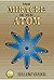 The Miracle In The Atom by Harun Yahya