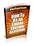 How To Be an Equine Therapy Assistant: Your Step By Step Guide To Becoming an Equine Therapy Assistant