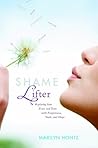 Shame Lifter: Rep...