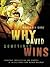 Why David Sometimes Wins by Marshall Ganz