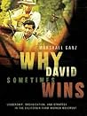Why David Sometim...