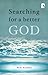 Searching for a Better God