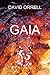 Gaia