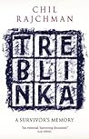 Treblinka: A Surv...