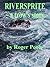 RIVERSPRITE ~ a trow's story by Roger Poole