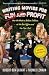 Writing Movies for Fun and Profit by Robert Ben Garant