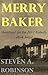 Merry Baker