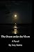 The Ocean under the Moon