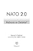 NATO 2.0: Reboot or Delete?
