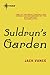 Suldrun's Garden by Jack Vance