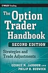 The Option Trader...