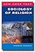 SCM Core Text Sociology of Religion