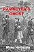 Ramseyer's Ghost