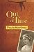 Out of Time