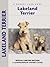 Lakeland Terrier (Comprehensive Owner's Guide)