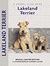 Lakeland Terrier