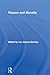 Reason and Morality (ASA Mo...