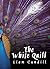 The White Quill