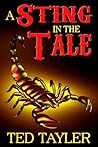 A Sting In The Tale