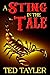 A Sting In The Tale