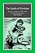 The Spoils of Partition by Joya Chatterji