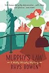 Murphy's Law
