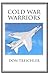Cold War Warriors