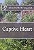Captive Heart