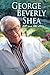 George Beverly Shea: Tell Me the Story, An Authorized Biography