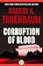 Corruption of Blood (Butch Karp #6)