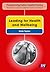Leading for Health and Wellbeing (Transforming Public Health Practice Series Book 1656)