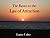 Law of Attraction Basics - ...