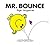 Mr. Bounce