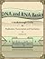 DNA and RNA Basics: A Walkt...