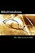 Biblical Contradictions by Mirado Crow