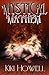 Mystical Mayhem by Kiki Howell