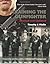 Training the Gunfighter: Revised and Updated Edition