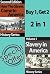 How The Slaves Come To America and Slavery in America - Histo... by History Series