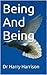 Being And Being