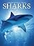Sharks