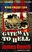 Gateway to Hell (WWII Colle...