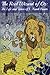 The Real Wizard of Oz: The ...