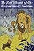 The Real Wizard of Oz by Paul Brody