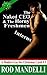 The Naked CEO & the Horny Freshmen Interns (A Modern Gay Sex Christmas Carol, #5)