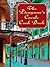 The Picayune's Creole Cook Book (American Antiquarian Cookbook Collection)