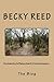 Humanity's Reluctant Connoisseur by Becky Reed
