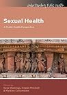 Sexual Health: a ...