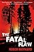 The Fatal Flaw by Roger Maynard