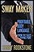 Sway Maker: Profitable Body Language (Sway Maker Series Book 1)