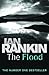The Flood by Ian Rankin